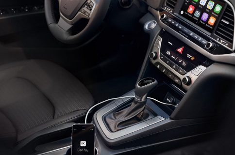 Hyundai Carplay Direct Download